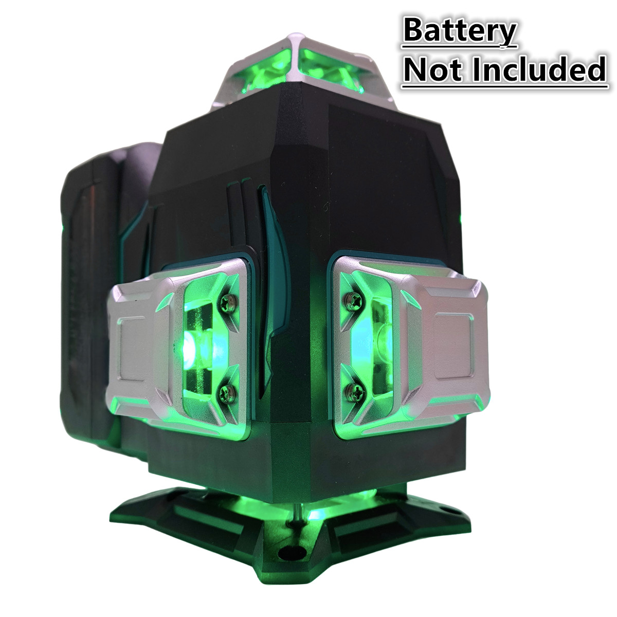 For Makita 18V Battery 16 Line - Industrial Laser Alignment Tool บทวิจารณ์และราคา