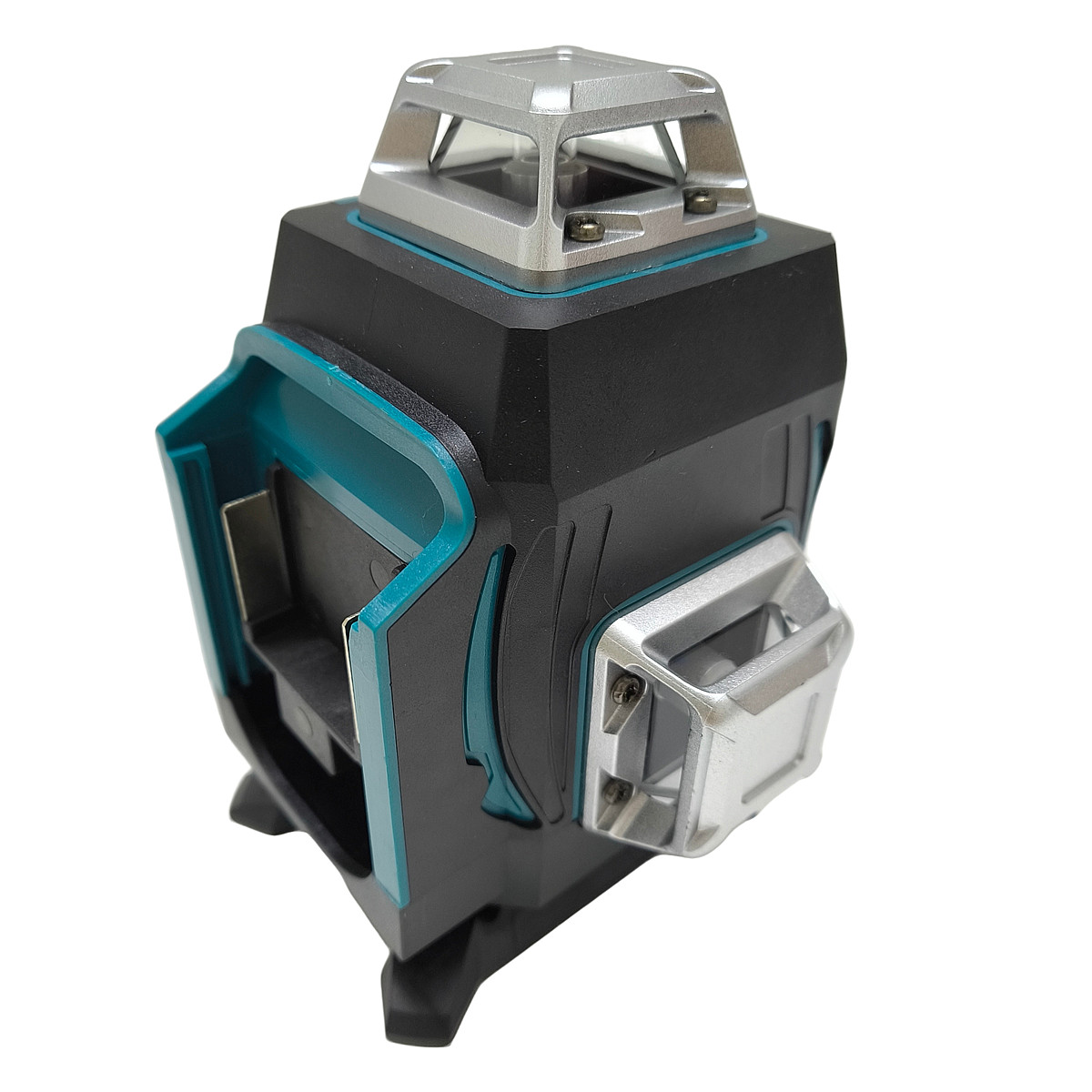 For Makita 18V Battery 16 Line - Industrial Laser Alignment Tool บทวิจารณ์และราคา