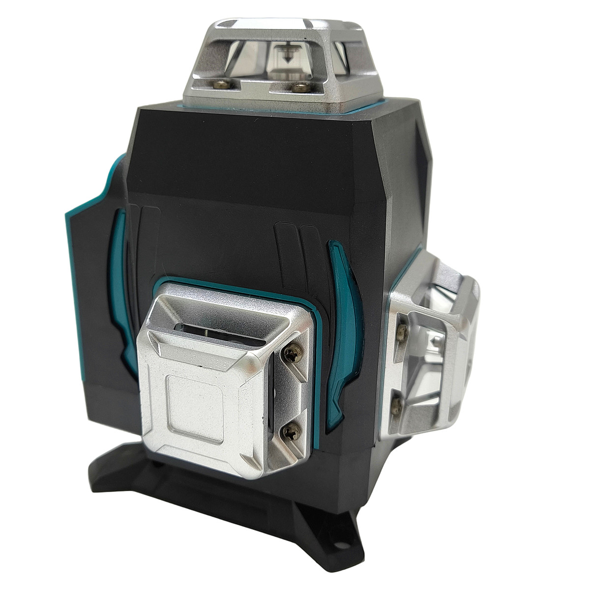 For Makita 18V Battery 16 Line - Industrial Laser Alignment Tool บทวิจารณ์และราคา