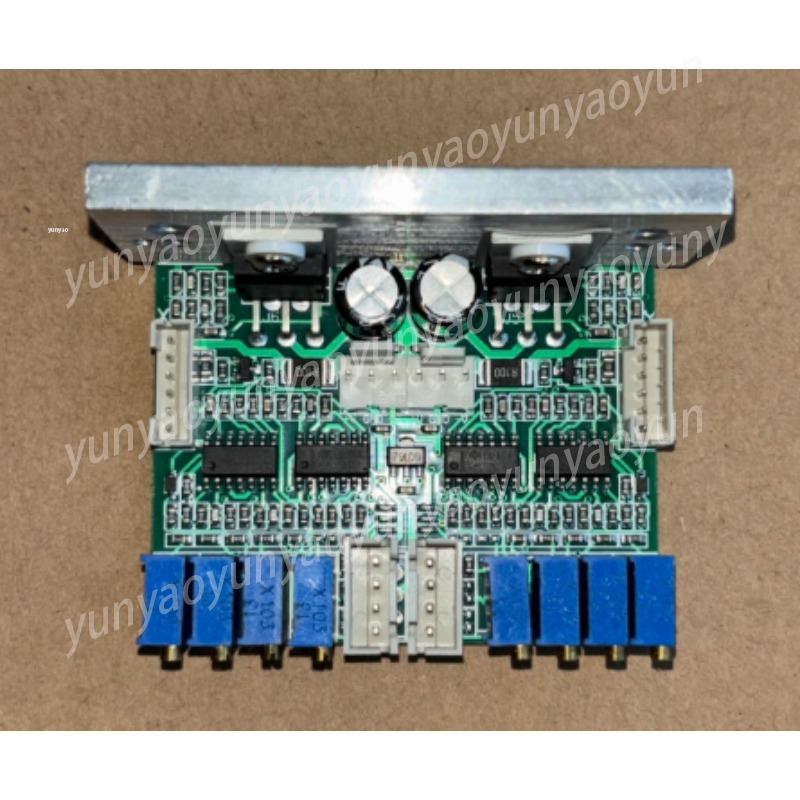 15K Laser Galvo Scanner Module - Laser Engraving Software บทวิจารณ์และราคา