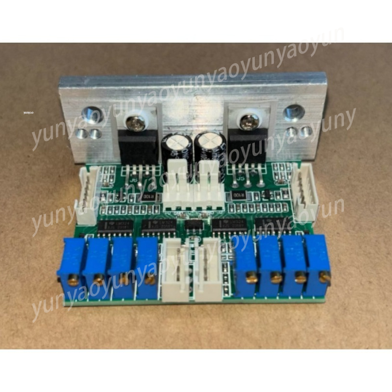 15K Laser Galvo Scanner Module - Laser Engraving Software บทวิจารณ์และราคา