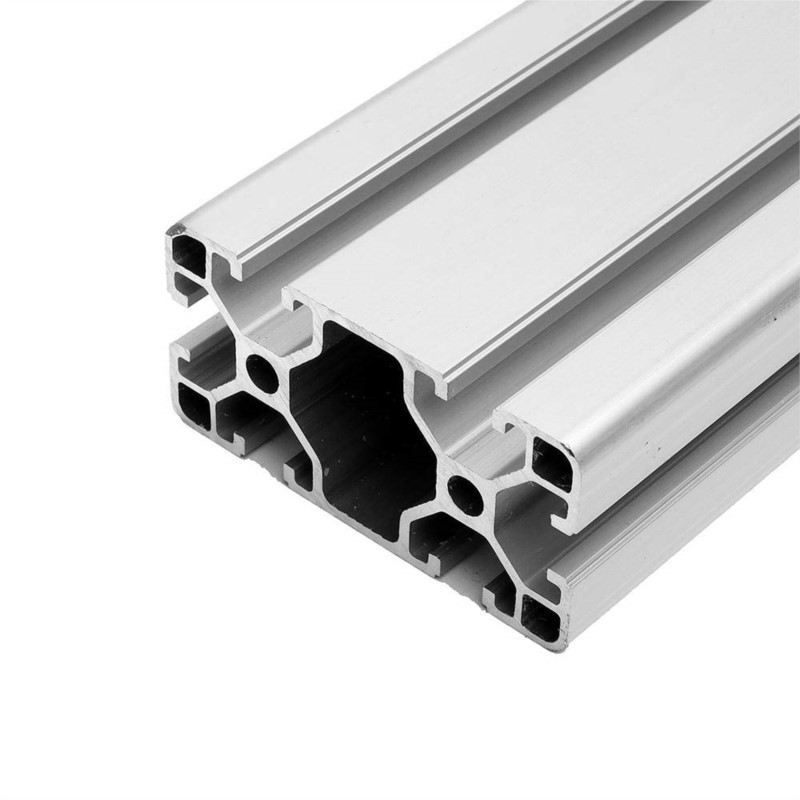 4080 Aluminum Profile Extrusio - Laser Engraving Software บทวิจารณ์และราคา