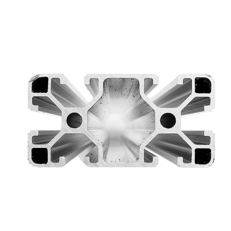 4080 Aluminum Profile Extrusio - Laser Engraving Software บทวิจารณ์และราคา