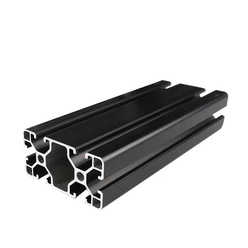 4080 Aluminum Profile Extrusio - Laser Engraving Software บทวิจารณ์และราคา