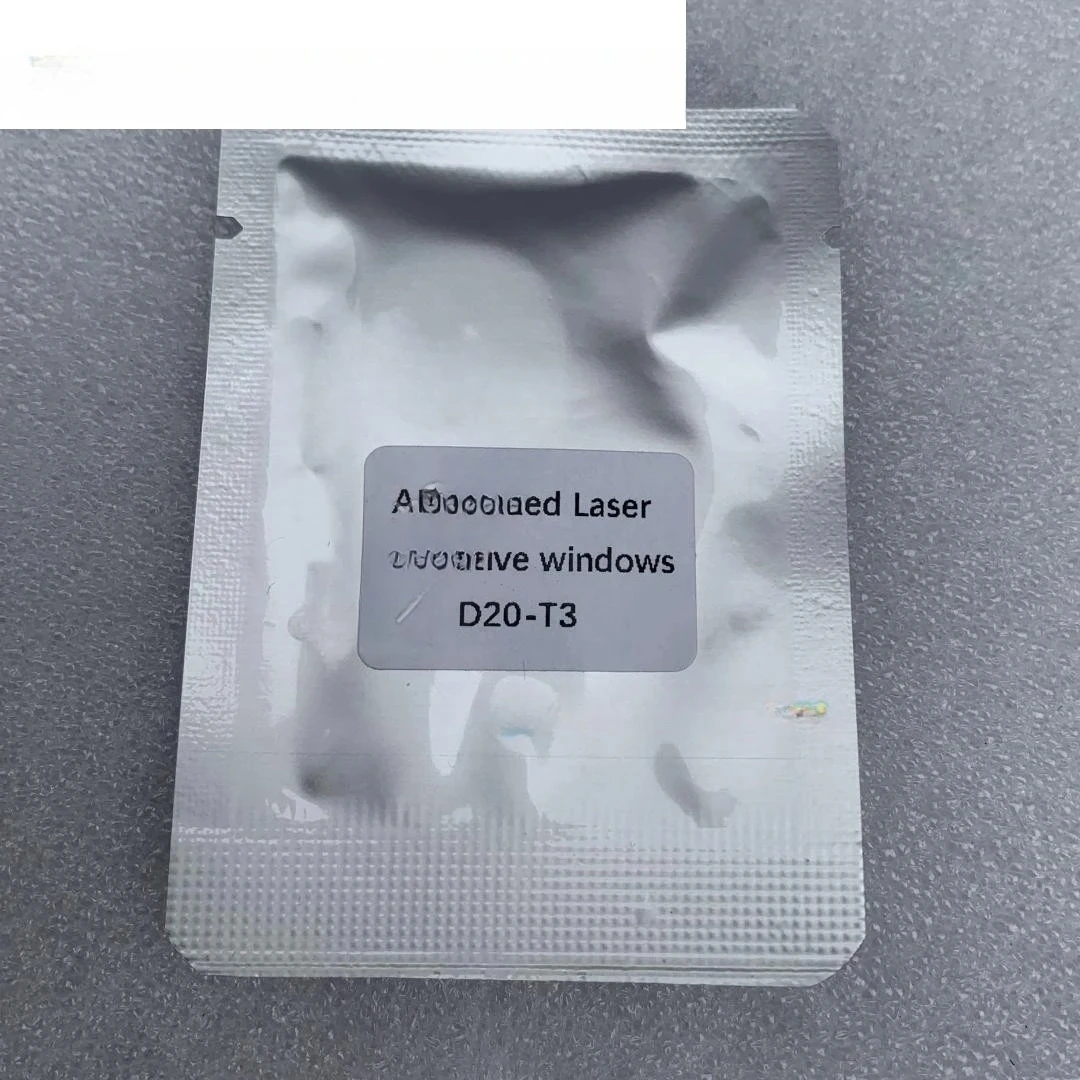 2PCS Laser welding gun protect - Industrial Laser Welding Gun บทวิจารณ์และราคา