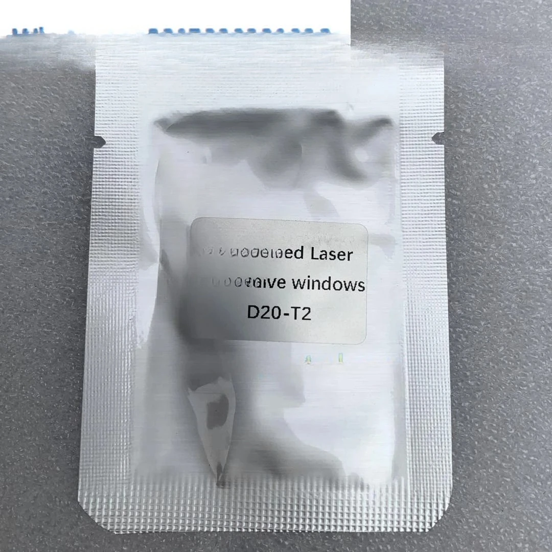 2PCS Laser welding gun protect - Industrial Laser Welding Gun บทวิจารณ์และราคา