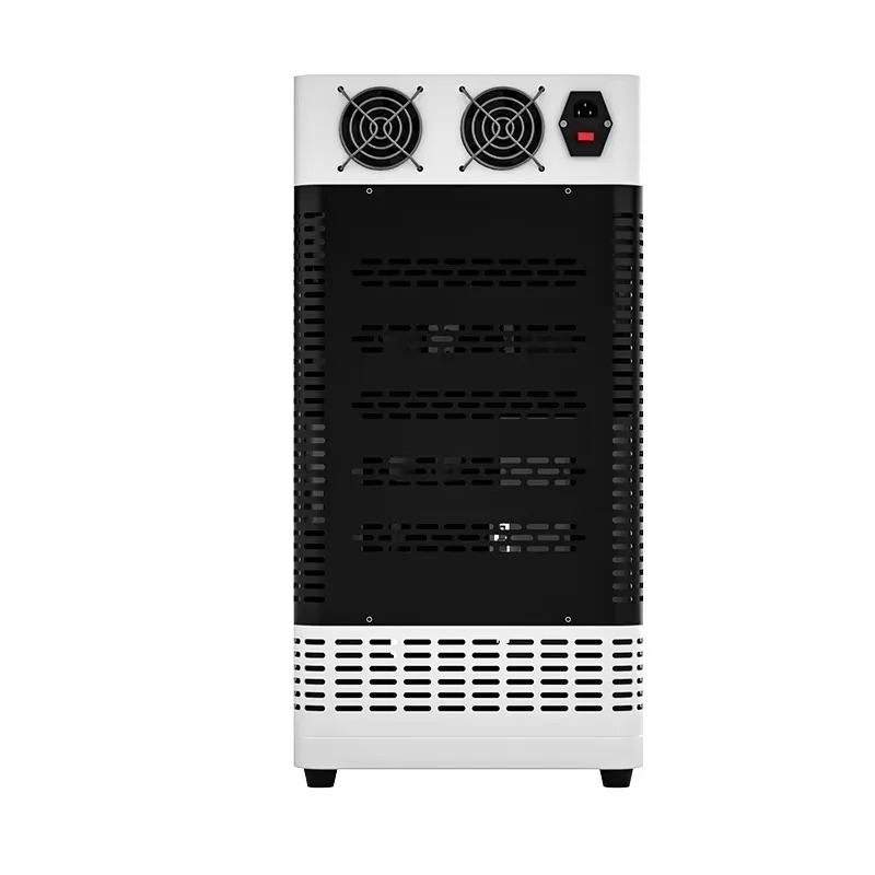 2025 New -958H Air Cooling Las - Industrial Laser Welding Machine บทวิจารณ์และราคา