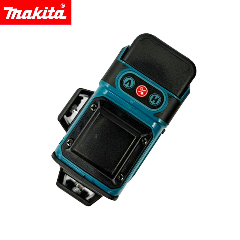 2026 Makita 360° Green High Ac - Industrial Laser Alignment Tool บทวิจารณ์และราคา