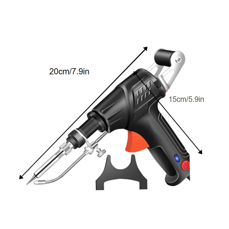 Laser Welding Machine Handheld - Industrial Laser Welding Machine บทวิจารณ์และราคา
