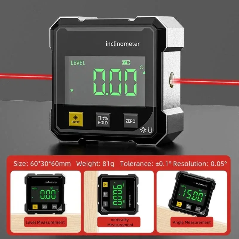 Hot-selling double-sided magne - Industrial Laser Alignment Tool บทวิจารณ์และราคา