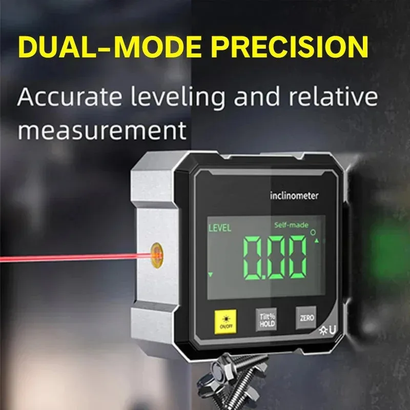 Hot-selling double-sided magne - Industrial Laser Alignment Tool บทวิจารณ์และราคา