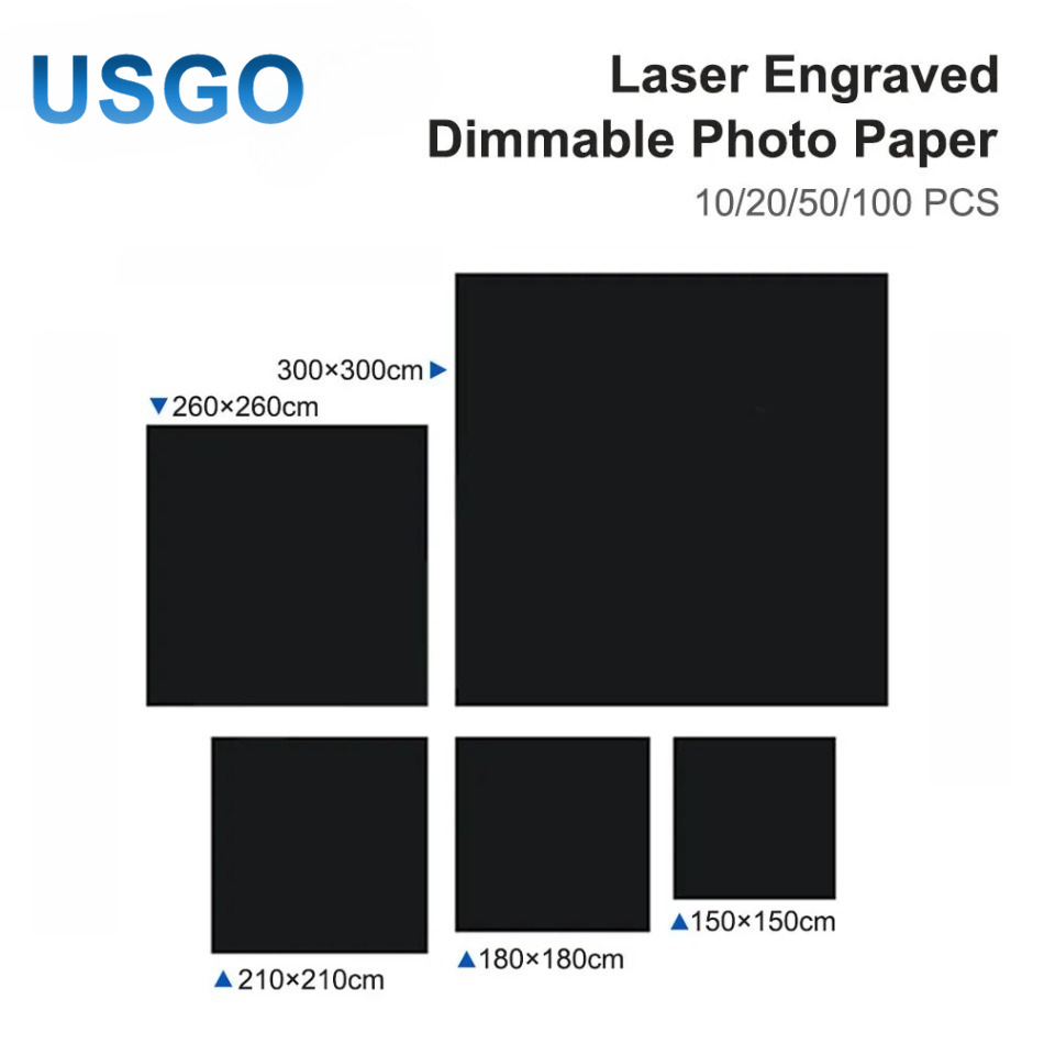 Laser Spot Diameter Adjust Tes - Laser Engraving Software บทวิจารณ์และราคา