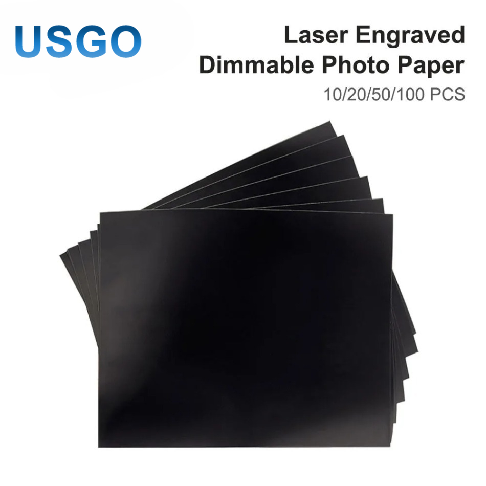 Laser Spot Diameter Adjust Tes - Laser Engraving Software บทวิจารณ์และราคา