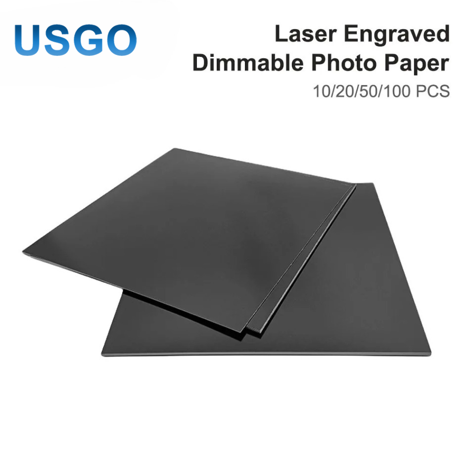 Laser Spot Diameter Adjust Tes - Laser Engraving Software บทวิจารณ์และราคา