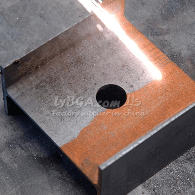 1500W 2000W 3000W Fiber Laser  - Industrial Laser Welding Machine บทวิจารณ์และราคา