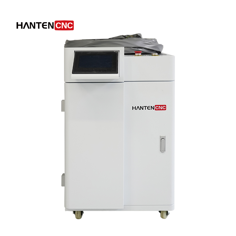 Factory Direct 2000w 3000W Hig - Industrial Laser Paint Removal บทวิจารณ์และราคา
