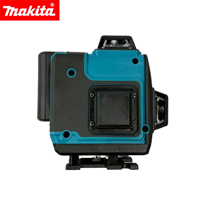 Makita 360° Horizontal & Verti - Industrial Laser Alignment Tool บทวิจารณ์และราคา