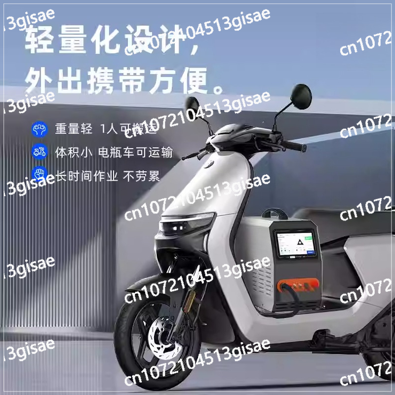 Handheld Laser Welding Machine - Industrial Laser Welding Machine บทวิจารณ์และราคา