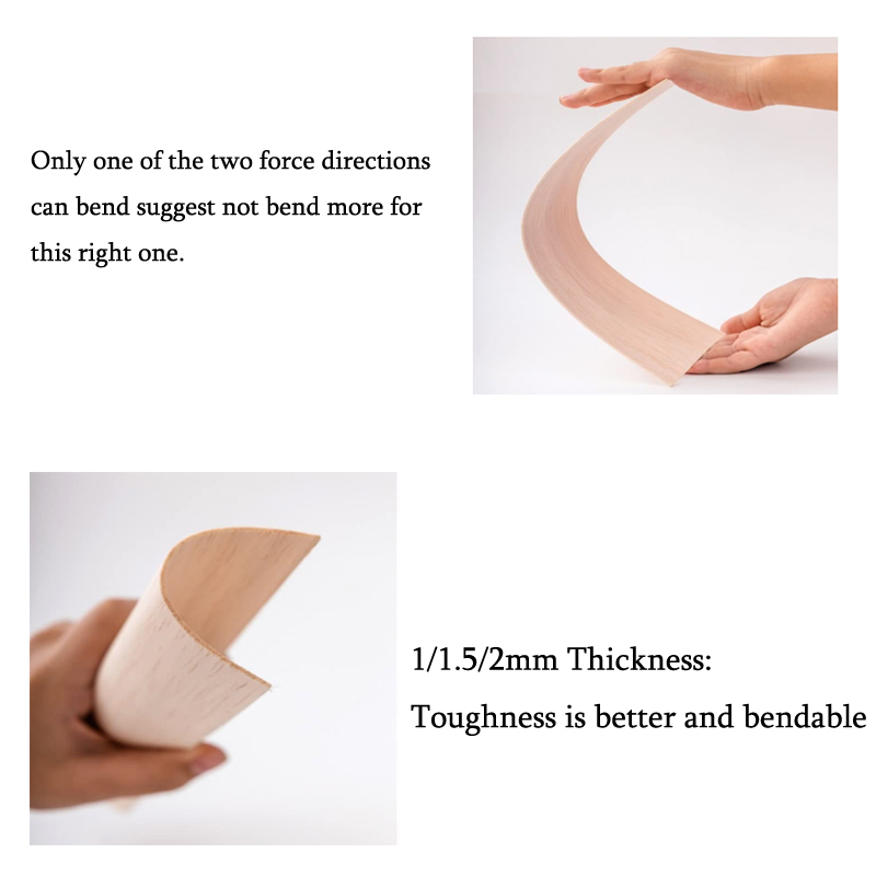 5pcs/Pack 1-8mm Thicks Lightwe - Laser Engraving Software บทวิจารณ์และราคา