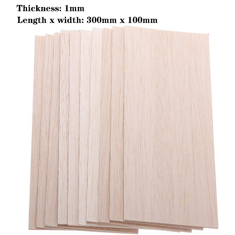 5pcs/Pack 1-8mm Thicks Lightwe - Laser Engraving Software บทวิจารณ์และราคา