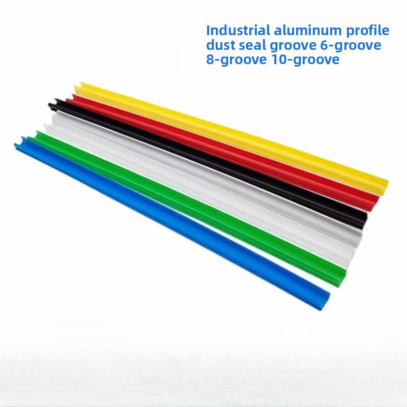 20M Aluminum profile groove st - Laser Engraving Software บทวิจารณ์และราคา