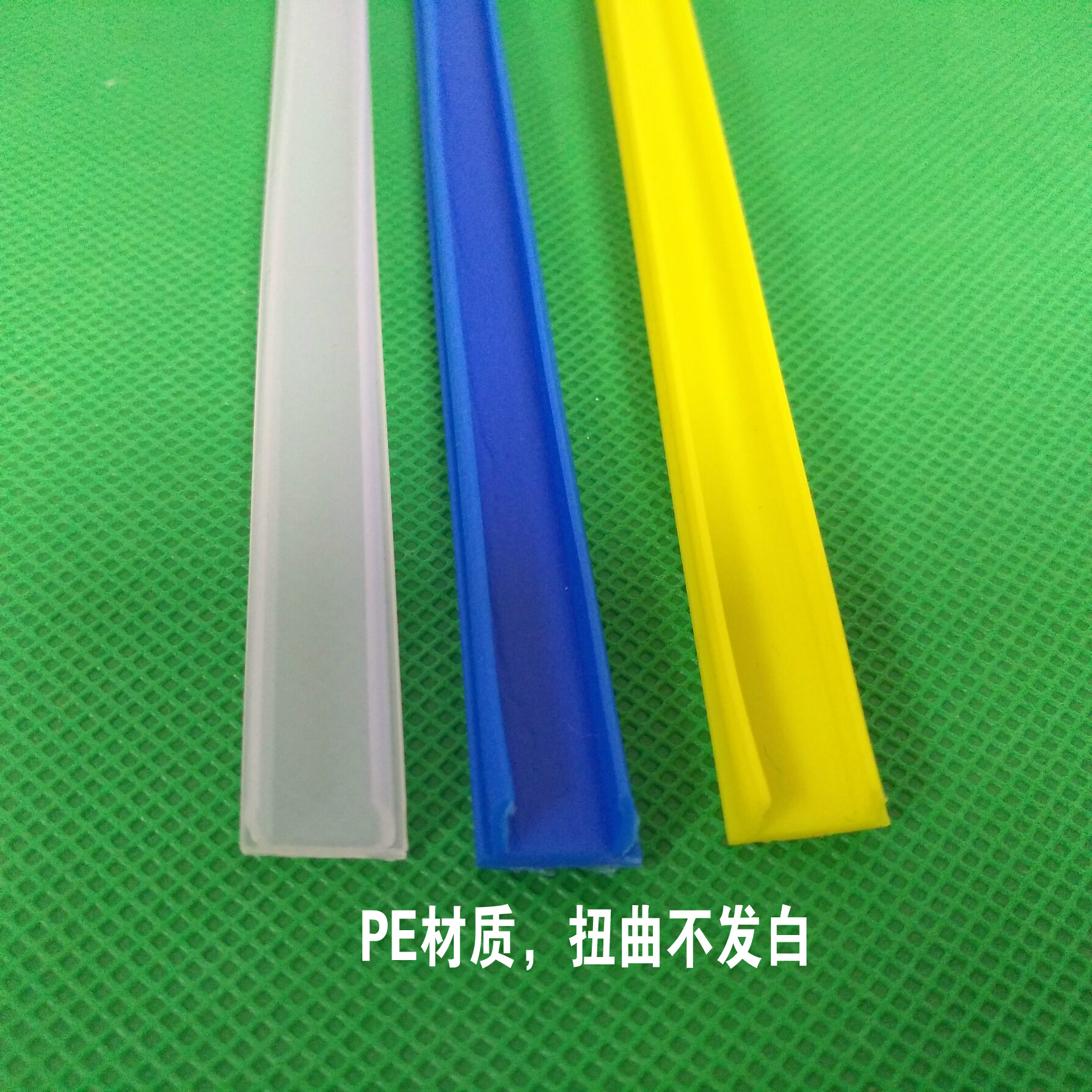 20M Aluminum profile groove st - Laser Engraving Software บทวิจารณ์และราคา