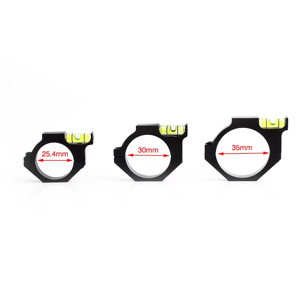 Alloy Rifle Scope Laser Bubble - Industrial Laser Alignment Tool บทวิจารณ์และราคา