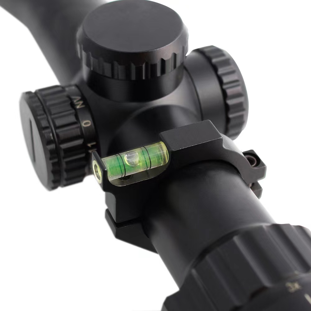 Alloy Rifle Scope Laser Bubble - Industrial Laser Alignment Tool บทวิจารณ์และราคา
