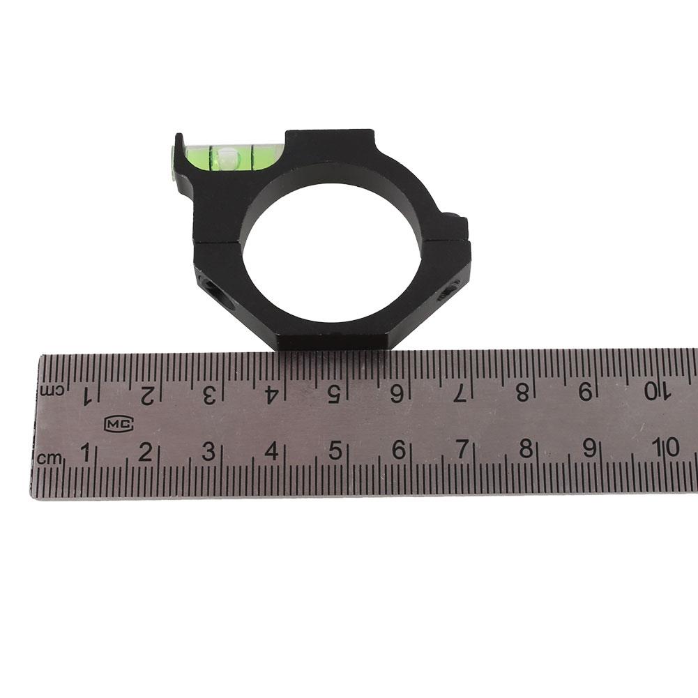 Alloy Rifle Scope Laser Bubble - Industrial Laser Alignment Tool บทวิจารณ์และราคา