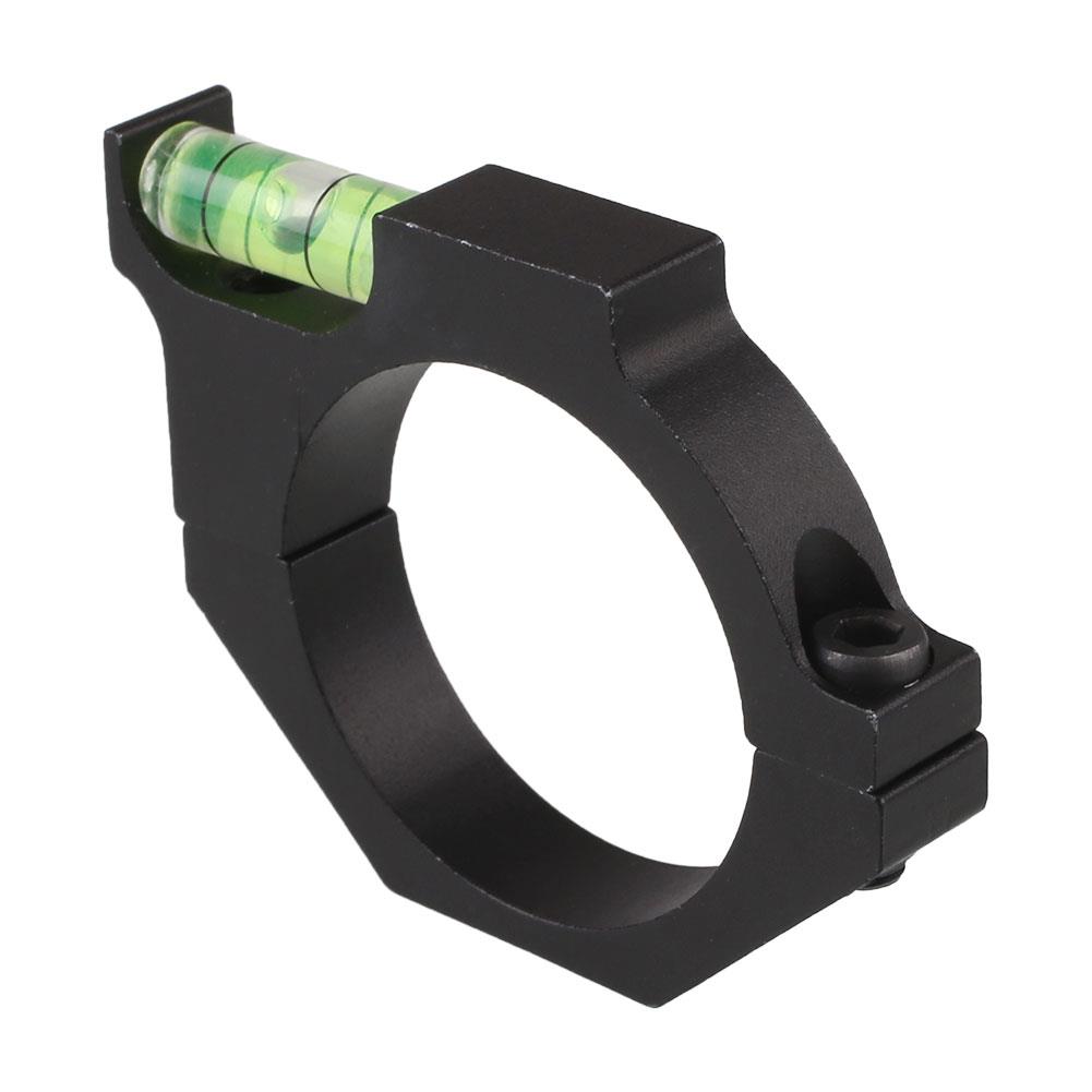 Alloy Rifle Scope Laser Bubble - Industrial Laser Alignment Tool บทวิจารณ์และราคา