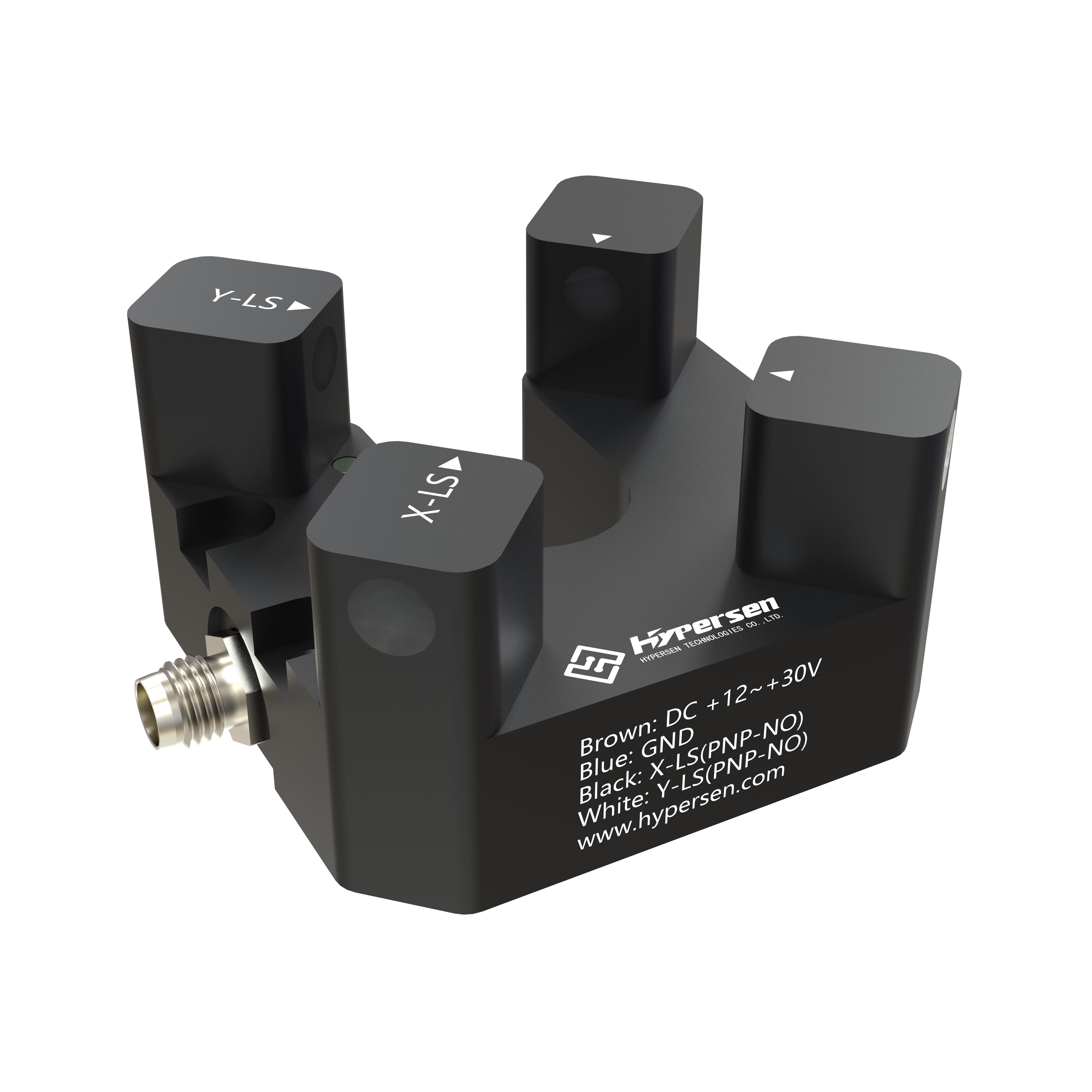 Laser Cross Beam dispensing ma - Industrial Laser Sensor บทวิจารณ์และราคา