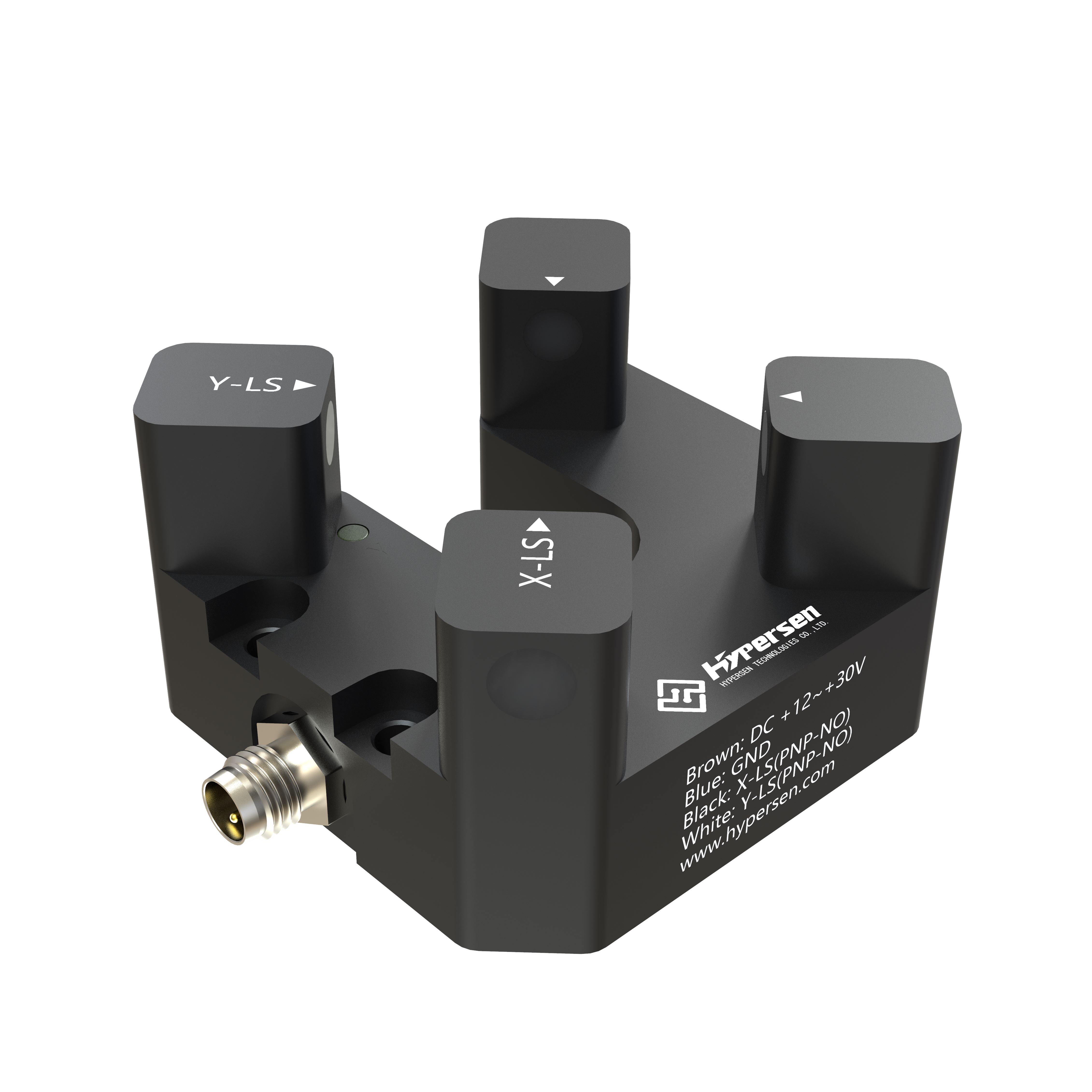 Laser Cross Beam dispensing ma - Industrial Laser Sensor บทวิจารณ์และราคา