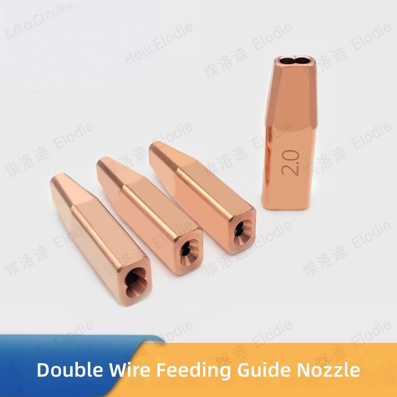 SuperStrong Industrial Handhel - Industrial Laser Welding Gun บทวิจารณ์และราคา
