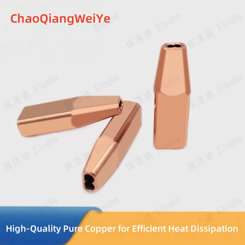 SuperStrong Industrial Handhel - Industrial Laser Welding Gun บทวิจารณ์และราคา