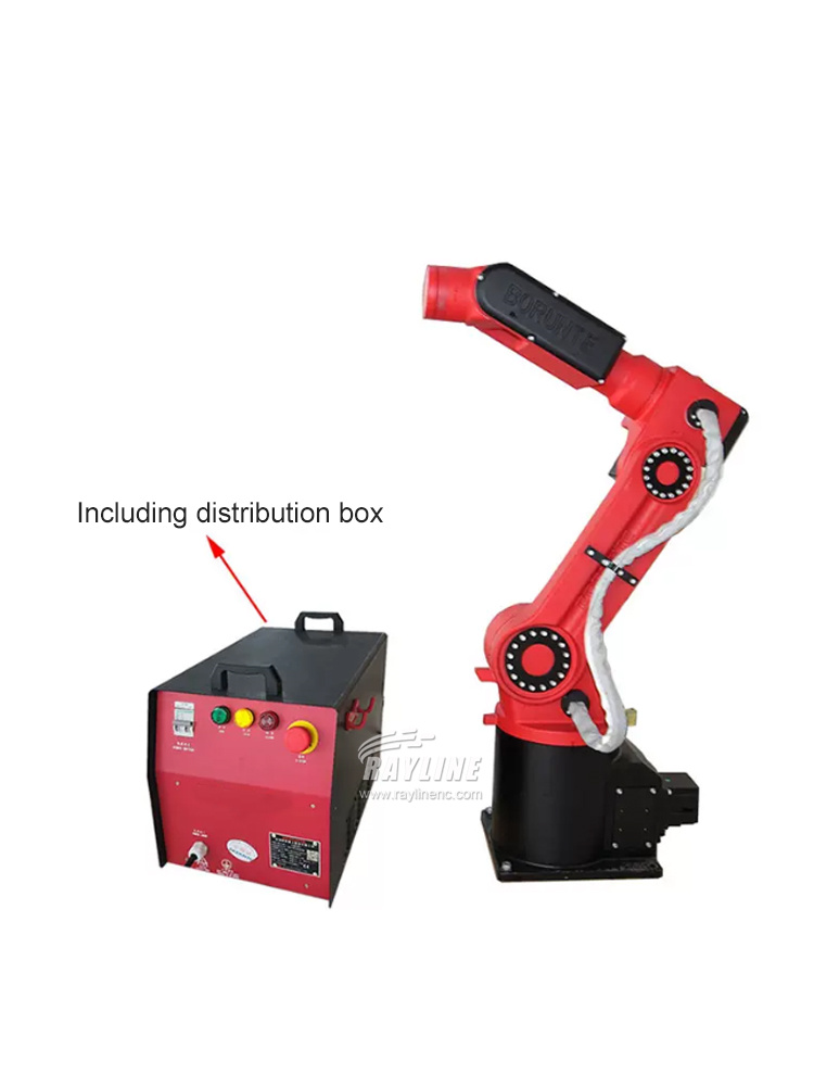 The Best Price Industrial Full - Industrial Laser Welding Machine บทวิจารณ์และราคา