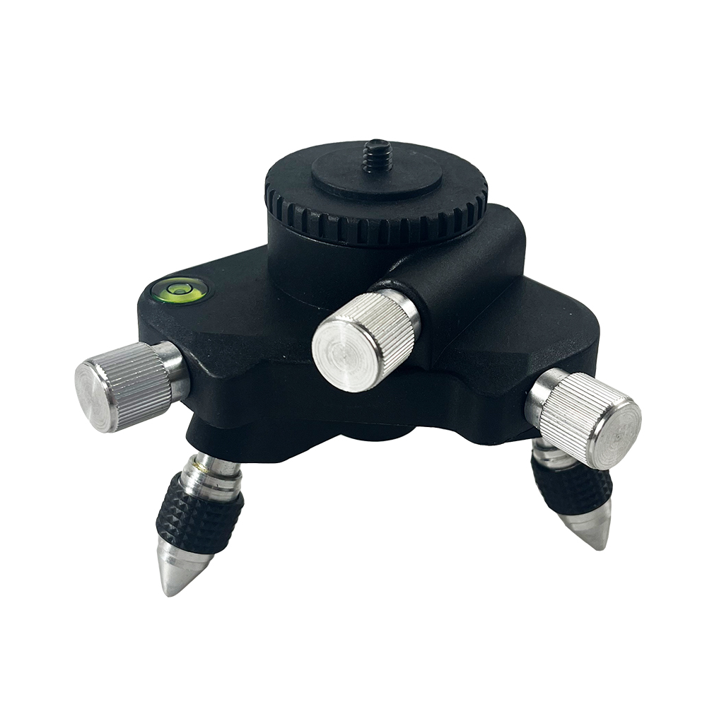 Adjustable Rotation Bracket La - Industrial Laser Alignment Tool บทวิจารณ์และราคา