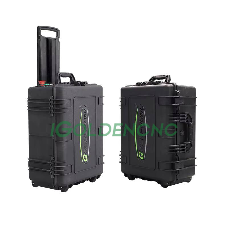 JPT 100W 200W Handheld Portabl - Industrial Laser Paint Removal บทวิจารณ์และราคา