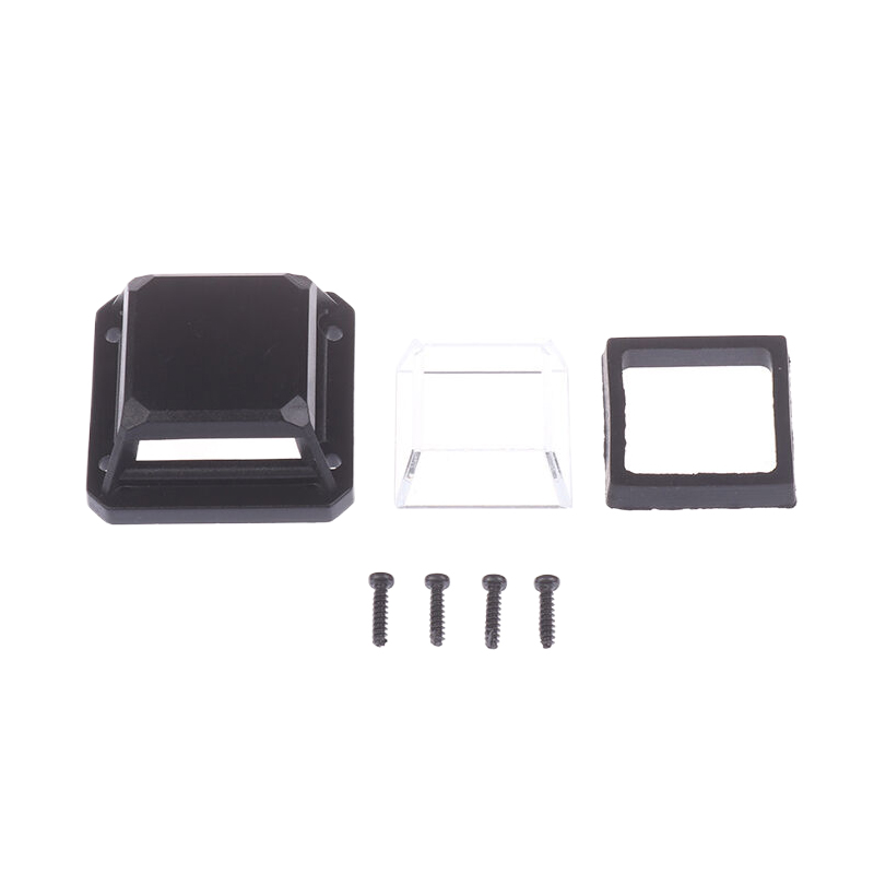 【LM】Laser Level Protective Gla - Industrial Laser Alignment Tool บทวิจารณ์และราคา