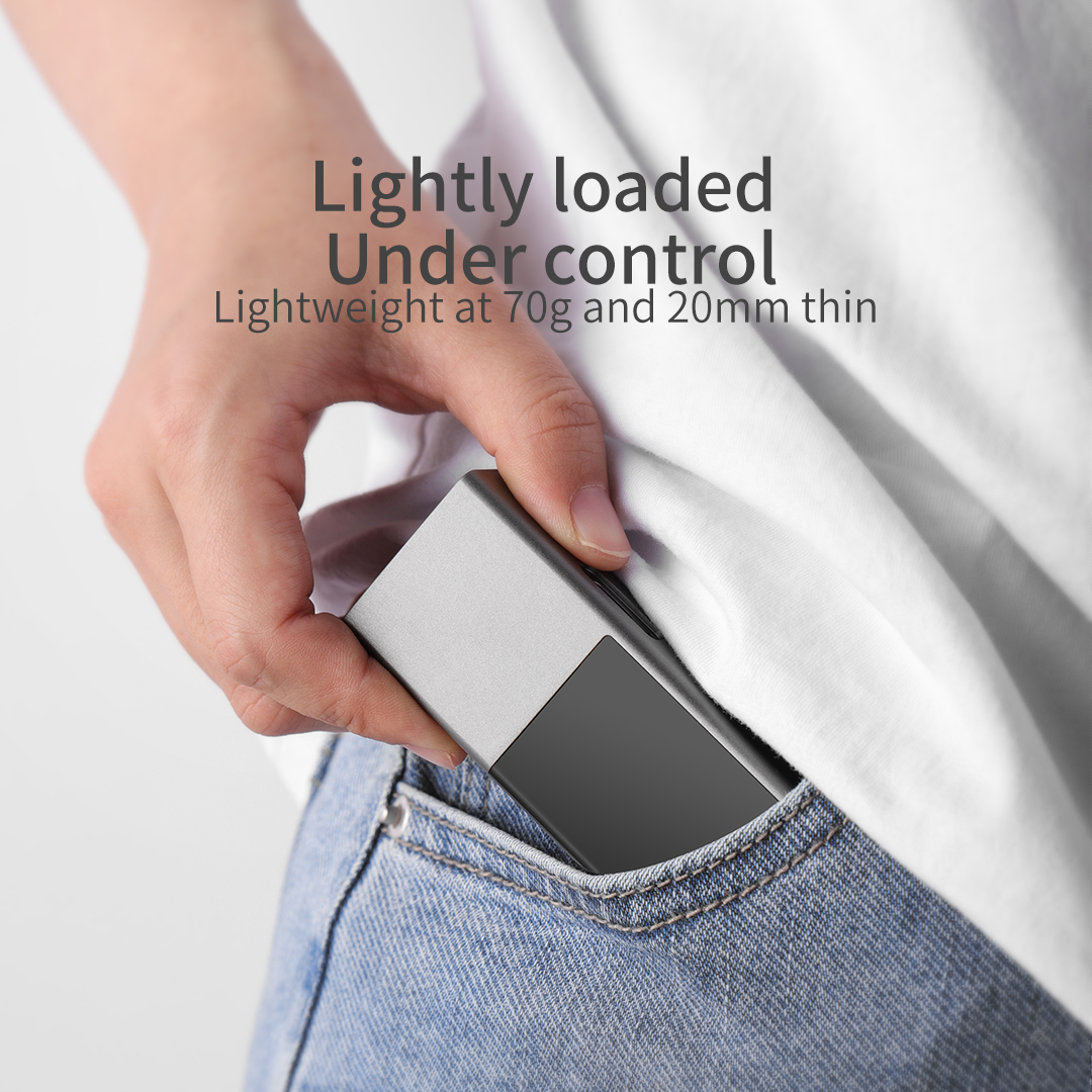 XiaoMi DUKA LI1 Laser Protract - Industrial Laser Alignment Tool บทวิจารณ์และราคา