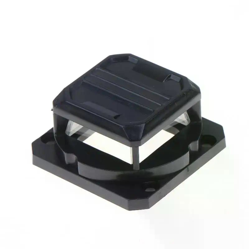 8/12 Lines Laser Level Protect - Industrial Laser Alignment Tool บทวิจารณ์และราคา