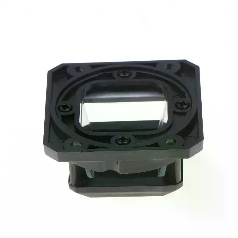 8/12 Lines Laser Level Protect - Industrial Laser Alignment Tool บทวิจารณ์และราคา