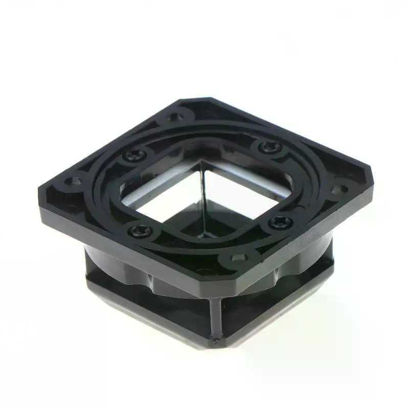 8/12 Lines Laser Level Protect - Industrial Laser Alignment Tool บทวิจารณ์และราคา