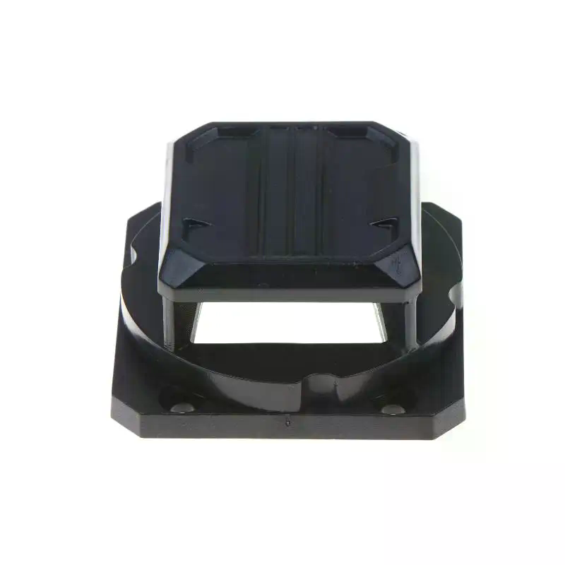 8/12 Lines Laser Level Protect - Industrial Laser Alignment Tool บทวิจารณ์และราคา