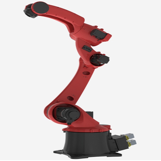 Industrial Welding Robot Kuka  - Industrial Laser Welding Machine บทวิจารณ์และราคา