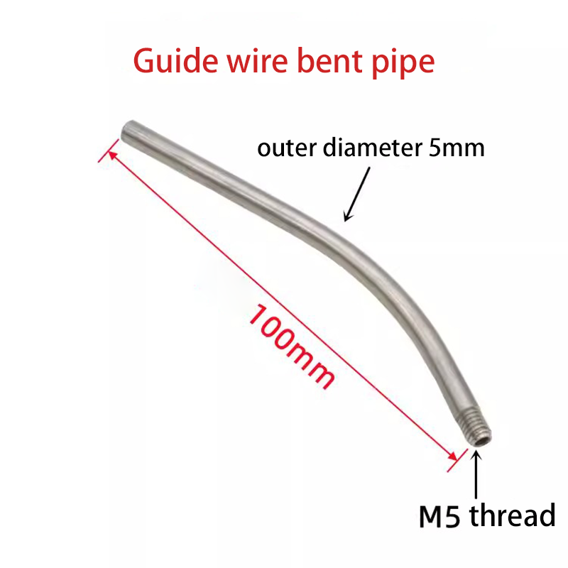 Laser Welding Wire Feeding Par - Industrial Laser Welding Gun บทวิจารณ์และราคา