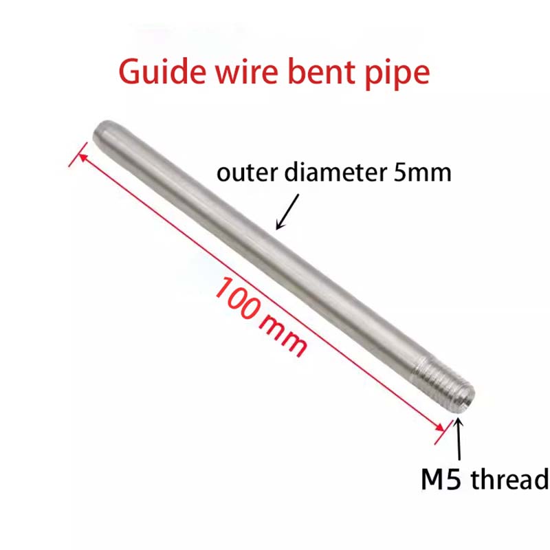 Laser Welding Wire Feeding Par - Industrial Laser Welding Gun บทวิจารณ์และราคา