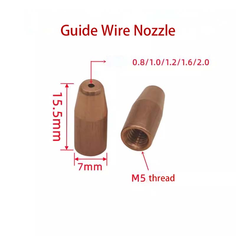 Laser Welding Wire Feeding Par - Industrial Laser Welding Gun บทวิจารณ์และราคา