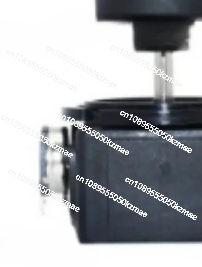 4D Control Rod Rocker Industri - Industrial Laser Welding Machine บทวิจารณ์และราคา