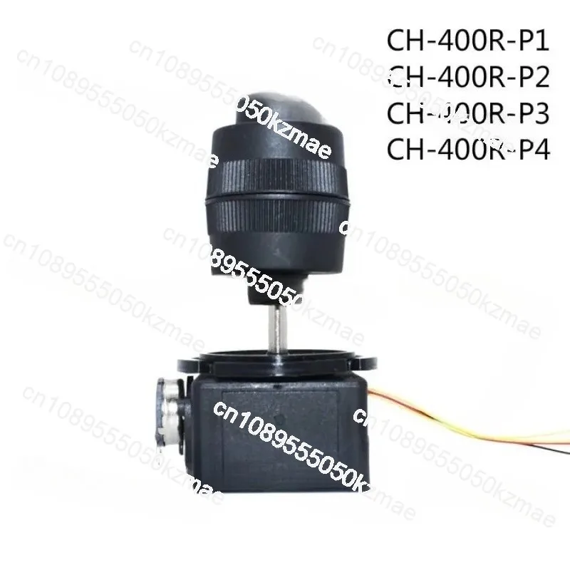 4D Control Rod Rocker Industri - Industrial Laser Welding Machine บทวิจารณ์และราคา