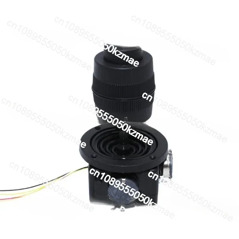 4D Control Rod Rocker Industri - Industrial Laser Welding Machine บทวิจารณ์และราคา